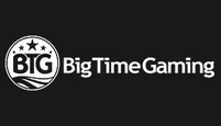 Big Time Gaming