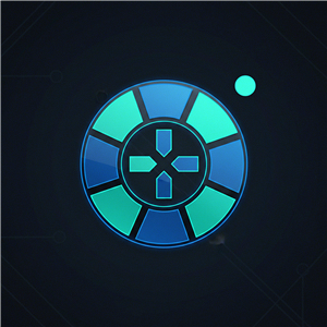 Spinsino